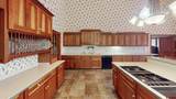 17300 Road 36.5 - Photo 10