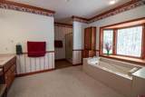 17300 Road 36.5 - Photo 23