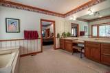 17300 Road 36.5 - Photo 24
