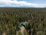 17300 Road 36.5 - Photo 3
