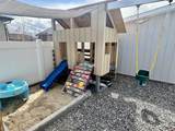 1730 Moonlight Drive - Photo 29