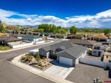 1730 Moonlight Drive - Photo 31