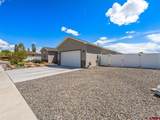 1730 Moonlight Drive - Photo 32