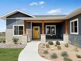710 Pine Street - Photo 3