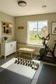 710 Pine Street - Photo 34