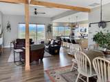 710 Pine Street - Photo 4