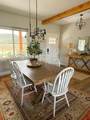 710 Pine Street - Photo 5