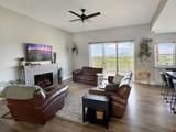 710 Pine Street - Photo 6