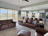 710 Pine Street - Photo 7