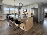 710 Pine Street - Photo 8