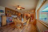 14901 County Road 31.9 - Photo 10