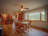14901 County Road 31.9 - Photo 11