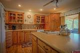 14901 County Road 31.9 - Photo 12