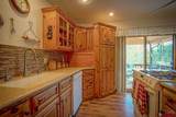 14901 County Road 31.9 - Photo 13