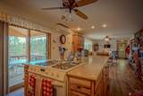 14901 County Road 31.9 - Photo 14