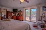 14901 County Road 31.9 - Photo 15