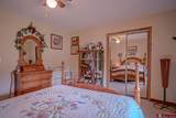 14901 County Road 31.9 - Photo 16