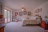 14901 County Road 31.9 - Photo 17