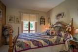 14901 County Road 31.9 - Photo 19