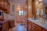 14901 County Road 31.9 - Photo 21