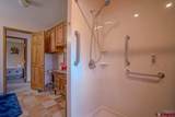 14901 County Road 31.9 - Photo 22