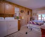 14901 County Road 31.9 - Photo 23