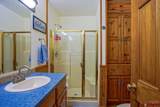 14901 County Road 31.9 - Photo 24
