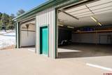 14901 County Road 31.9 - Photo 25