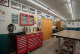14901 County Road 31.9 - Photo 28
