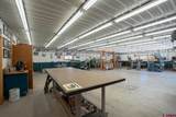 14901 County Road 31.9 - Photo 29