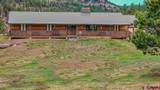 14901 County Road 31.9 - Photo 3