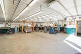 14901 County Road 31.9 - Photo 31