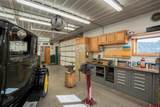 14901 County Road 31.9 - Photo 32