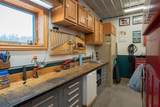 14901 County Road 31.9 - Photo 33