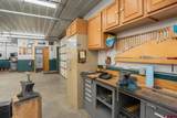 14901 County Road 31.9 - Photo 34