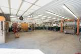 14901 County Road 31.9 - Photo 35