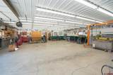 14901 County Road 31.9 - Photo 36
