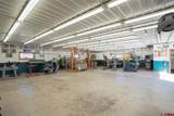 14901 County Road 31.9 - Photo 37