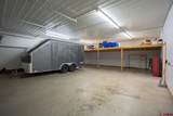 14901 County Road 31.9 - Photo 38