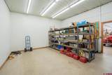 14901 County Road 31.9 - Photo 39