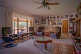 14901 County Road 31.9 - Photo 4
