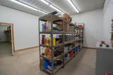 14901 County Road 31.9 - Photo 40