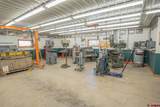 14901 County Road 31.9 - Photo 41