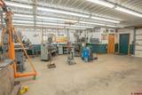 14901 County Road 31.9 - Photo 42