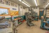 14901 County Road 31.9 - Photo 44