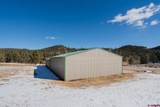 14901 County Road 31.9 - Photo 45