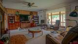 14901 County Road 31.9 - Photo 5