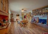 14901 County Road 31.9 - Photo 6
