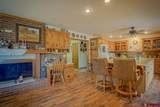 14901 County Road 31.9 - Photo 7