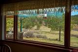 14901 County Road 31.9 - Photo 8